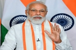 Narendra Modi about coronavirus, Narendra Modi with CMs, coronavirus row narendra modi to interact with chief ministers tomorrow, Cases Narendra Modi about coronavirus, Narendra Modi with CMs, coronavirus row narendra modi to interact with chief ministers tomorrow, Cases