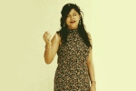 nayana sarma youtube, nayana sarma Ekal vidyalaya, meet nayana sarma a promising singer who is winning hearts with her first cover of jagjit singh s koi fariyad, Lata mangeshkar nayana sarma youtube, nayana sarma Ekal vidyalaya, meet nayana sarma a promising singer who is winning hearts with her first cover of jagjit singh s koi fariyad, Lata mangeshkar