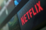 Netflix, Viacom18, up to the minute netflix in discussion to take indian content from viacom18, Viacom18