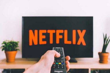 SRK’s ‘Betaal’, Anushka Sharma’s ‘Mai’, and ‘Masaba Masaba’: Netflix India Announces 5 New Originals