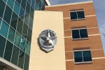 community, community, new police chief for dallas by the end of the month, Violent community, community, new police chief for dallas by the end of the month, Violent