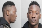 Nigerian Singer Arrested In Credit Card Fraud, Florida news, nigerian singer arrested in credit card fraud, Lg g3 vs samsung galaxy s5 Nigerian Singer Arrested In Credit Card Fraud, Florida news, nigerian singer arrested in credit card fraud, Lg g3 vs samsung galaxy s5