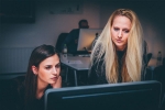 Night shifts Vs Regular shifts cancer symptoms, Night shifts, night shifts may increase the risk of cancer, Cases Night shifts Vs Regular shifts cancer symptoms, Night shifts, night shifts may increase the risk of cancer, Cases