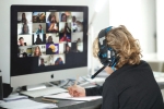government, students, no new foreign students for online classes trump, College students