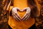 signs of high blood pressure during pregnancy, high blood pressure pregnancy diet, high blood pressure on rise among older pregnant women study, Pomegranate juice signs of high blood pressure during pregnancy, high blood pressure pregnancy diet, high blood pressure on rise among older pregnant women study, Pomegranate juice