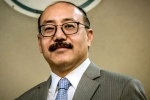 India, Harsh Vardhan Shringla, india to open nine more embassies in africa, Harsh vardhan shringla