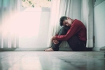 natural ways to cure anxiety, cure anxiety naturally, 10 natural ways to overcome anxiety, Grooming