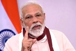 PM Modi To Nation, PM Modi Talks, pm modi will address the nation on 31st may may announce lockdown 5 0, Indore
