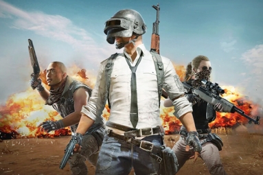 PUBG Addiction: VIT Varsity Bans Students from Playing the Game