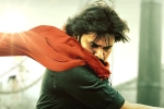 Pawan Kalyan, Hari Hara Veera Mallu shooting news, pawan kalyan to sport 30 outfits in hari hara veera mallu, Nidhhi agerwal Pawan Kalyan, Hari Hara Veera Mallu shooting news, pawan kalyan to sport 30 outfits in hari hara veera mallu, Nidhhi agerwal
