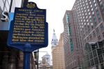 COVID-19, Pennsylvania, how is pennsylvania with covid 19 compared to other states, Florida