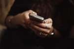 period tracking apps, technology, these period tracking apps shared sensitive data with facebook, Menopause