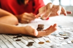 personal finance tips for college students, personal finance tips 2018, 9 personal finance tips and tricks to retain deep pockets, College students