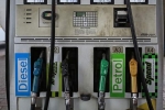 Hike In Petrol and Diesel Prices, Metro Cities, petrol and diesel prices in metro cities rise after 48 days on november 20th, Hindus