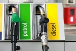 Petrol and diesel prices in Delhi, Petrol and diesel prices in Delhi, petrol and diesel prices reached a record high in the country, Bengaluru Petrol and diesel prices in Delhi, Petrol and diesel prices in Delhi, petrol and diesel prices reached a record high in the country, Bengaluru