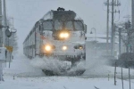 polar vortex split, polar vortex split, polar vortex chicago sets its rail tracks to fire to keep them away functioning, Railroad polar vortex split, polar vortex split, polar vortex chicago sets its rail tracks to fire to keep them away functioning, Railroad