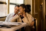 Michelle Obama, Michelle Obama, michelle obama just shared some powerful relationship advice, Spotify Michelle Obama, Michelle Obama, michelle obama just shared some powerful relationship advice, Spotify