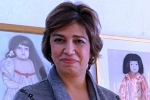 Preeti Sinha Indian origin, Preeti Sinha, indian origin preeti sinha turns un capital development fund lead, My secret
