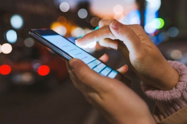 Prepaid Mobile Connections Restored in Jammu and Kashmir