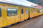 Indian Railways, Private trains, indian railways to launch first set of private trains by 2023, Privatization