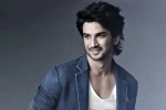 psychiatrists, death, sushant singh rajput was depressed since 2019 his psychiatrists say to police, Nepotism