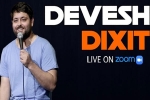 Punchliners Comedy Show - Devesh Dixit, Punchliners Comedy Show - Devesh Dixit, punchliners comedy show devesh dixit, Joke Punchliners Comedy Show - Devesh Dixit, Punchliners Comedy Show - Devesh Dixit, punchliners comedy show devesh dixit, Joke