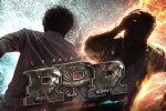 RRR updates, RRR shooting updates, ntr and charan shooting for rrr climax, Ssr
