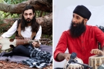 Arizona Events, Events in Arizona, rabab tabla concert, Indian snacks Arizona Events, Events in Arizona, rabab tabla concert, Indian snacks