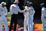 Racist abuse, racism, indian players racially abused at the scg again, Cricket Racist abuse, racism, indian players racially abused at the scg again, Cricket
