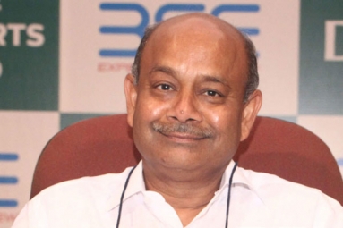The Founder of Avenue Supermarts Radhakishan Damani is now the Fifth&rsquo;s Richest in India