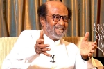 Rajinikanth films, Rajinikanth movie list, rajinikanth to bid goodbye for movies, Rajinikanth Rajinikanth films, Rajinikanth movie list, rajinikanth to bid goodbye for movies, Rajinikanth