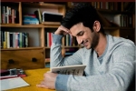 Sushant, Sushant, rajkumar hirani gifted books to sushant as he refused to take remuneration for pk, Anurag kashyap Sushant, Sushant, rajkumar hirani gifted books to sushant as he refused to take remuneration for pk, Anurag kashyap