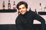 Ram next film, Ram film updates, ram s next film announced, Happy Ram next film, Ram film updates, ram s next film announced, Happy