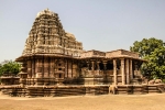ramappa temple to laknavaram lake distance, thousand pillar temple, 800 year old ramappa temple in warangal nominated for unesco world heritage tag, Beam ramappa temple to laknavaram lake distance, thousand pillar temple, 800 year old ramappa temple in warangal nominated for unesco world heritage tag, Beam
