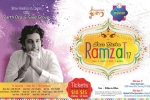 MD Event, Maryland Upcoming Events, raas garba ramzat with parth oza saaz, Indian snacks MD Event, Maryland Upcoming Events, raas garba ramzat with parth oza saaz, Indian snacks