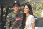 Katrina Kaif, Ranbir Kapoor, ranbir and katrina end their relation, Neetu kapoor Katrina Kaif, Ranbir Kapoor, ranbir and katrina end their relation, Neetu kapoor