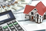 Investment, estate, tips for nris before making real estate investment in india, Tips for nri s