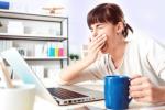 tiredness, energy, reasons for feeling tired all day, Silent killer