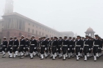 Republic Day, traffic, rehearsal for republic day parade traffic congestion likely in central delhi, Anand vihar Republic Day, traffic, rehearsal for republic day parade traffic congestion likely in central delhi, Anand vihar