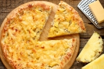 pizza with pineapple toppings, pineapple on pizza meaning, rejoice pizza lovers domino s launches pizza with pineapple toppings and people has divided opinions, Pineapple pizza with pineapple toppings, pineapple on pizza meaning, rejoice pizza lovers domino s launches pizza with pineapple toppings and people has divided opinions, Pineapple