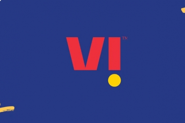 Vodafone Idea to be Renamed as 'Vi'