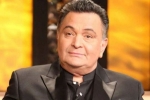 randhir kapoor, bollywood, veteran actor rishi kapoor dies at 67 in mumbai, Neetu kapoor randhir kapoor, bollywood, veteran actor rishi kapoor dies at 67 in mumbai, Neetu kapoor