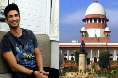 New developments in Sushant’s case after SC ordered CBI Probe, What Happens Next?