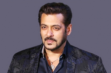 Salman Khan’s next film announced