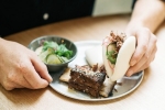 phoenix bao fest, bao food near me, satisfy your bao cravings by visiting bao fest in phoenix on march 24, Manto phoenix bao fest, bao food near me, satisfy your bao cravings by visiting bao fest in phoenix on march 24, Manto