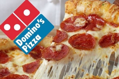Domino’s Employees Save Customer’s Life In A Shocking Twist Domino’s Employees Save Customer’s Life In A Shocking Twist