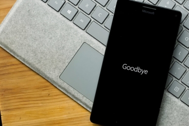 Say Goodbye to Your Smartphone and Win ₹72 Lakh, Here's How