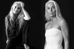 senior models, yazemeenah rossi 2019, this 63 year old model share her secrets to graceful aging, Nyc