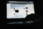 Facebook security breach, Facebook security breach, amid security breach facebook users now panic over hoax messages, Security breach