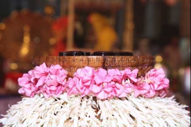 IAFA to Organize Siddhchakra Pujan & Jain Stavans Sandhya IAFA to Organize Siddhchakra Pujan & Jain Stavans Sandhya